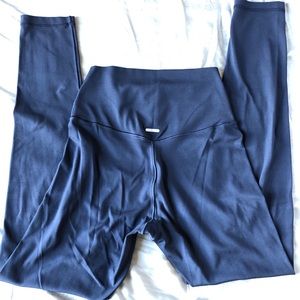 American Eagle Real Me Leggings